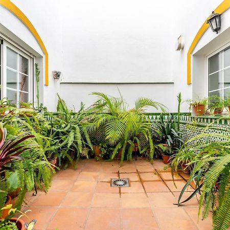 Casa Sol Villa Velez-Malaga Bagian luar foto