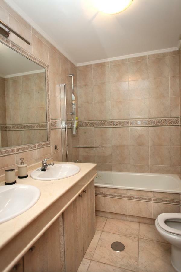 Casa Sol Villa Velez-Malaga Bagian luar foto